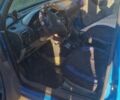 Синій Опель Комбо вант.-пас., об'ємом двигуна 1.7 л та пробігом 309 тис. км за 3750 $, фото 11 на Automoto.ua