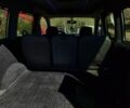 Синий Опель Комбо груз.-пасс., объемом двигателя 1.7 л и пробегом 329 тыс. км за 4500 $, фото 7 на Automoto.ua