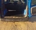 Синій Опель Комбо вант.-пас., об'ємом двигуна 1.7 л та пробігом 309 тис. км за 3750 $, фото 13 на Automoto.ua