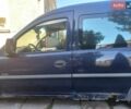 Синій Опель Комбо вант.-пас., об'ємом двигуна 1.7 л та пробігом 360 тис. км за 2300 $, фото 5 на Automoto.ua