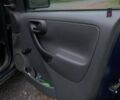 Синій Опель Комбо вант.-пас., об'ємом двигуна 0 л та пробігом 308 тис. км за 2700 $, фото 3 на Automoto.ua