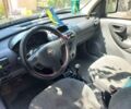 Синій Опель Комбо вант.-пас., об'ємом двигуна 1.7 л та пробігом 360 тис. км за 2500 $, фото 1 на Automoto.ua
