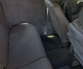 Синій Опель Комбо вант.-пас., об'ємом двигуна 0 л та пробігом 308 тис. км за 2700 $, фото 16 на Automoto.ua