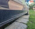 Синій Опель Комбо вант.-пас., об'ємом двигуна 1.7 л та пробігом 360 тис. км за 2300 $, фото 7 на Automoto.ua