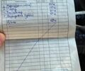 Синій Опель Комбо вант.-пас., об'ємом двигуна 1.7 л та пробігом 309 тис. км за 3750 $, фото 17 на Automoto.ua