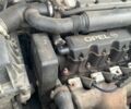 Синій Опель Комбо вант.-пас., об'ємом двигуна 0 л та пробігом 308 тис. км за 2700 $, фото 11 на Automoto.ua