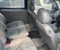 Синий Опель Комбо груз.-пасс., объемом двигателя 1.7 л и пробегом 455 тыс. км за 2850 $, фото 2 на Automoto.ua