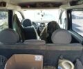Синій Опель Комбо вант.-пас., об'ємом двигуна 0 л та пробігом 31 тис. км за 2700 $, фото 1 на Automoto.ua