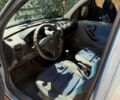 Синій Опель Комбо вант.-пас., об'ємом двигуна 1.6 л та пробігом 240 тис. км за 4483 $, фото 4 на Automoto.ua