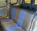 Синій Опель Комбо вант.-пас., об'ємом двигуна 1.6 л та пробігом 240 тис. км за 4483 $, фото 7 на Automoto.ua