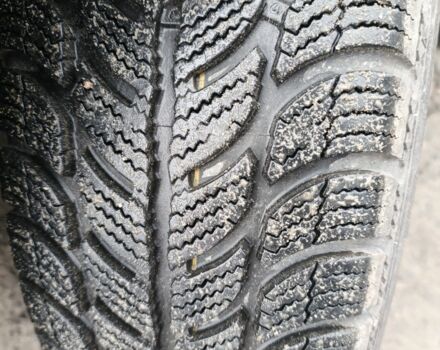 Синий Опель Комбо груз.-пасс., объемом двигателя 1.7 л и пробегом 3 тыс. км за 3000 $, фото 3 на Automoto.ua