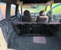 Синій Опель Комбо вант.-пас., об'ємом двигуна 1.7 л та пробігом 527 тис. км за 3200 $, фото 5 на Automoto.ua