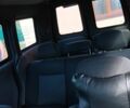 Синій Опель Комбо вант.-пас., об'ємом двигуна 1.69 л та пробігом 515 тис. км за 3200 $, фото 11 на Automoto.ua