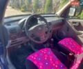 Синий Опель Комбо груз.-пасс., объемом двигателя 1.69 л и пробегом 300 тыс. км за 2650 $, фото 17 на Automoto.ua