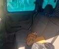 Синий Опель Комбо груз.-пасс., объемом двигателя 1.6 л и пробегом 250 тыс. км за 5000 $, фото 5 на Automoto.ua