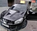 Синий Опель Комбо груз.-пасс., объемом двигателя 1.7 л и пробегом 333 тыс. км за 2700 $, фото 4 на Automoto.ua