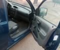 Синій Опель Комбо вант.-пас., об'ємом двигуна 0 л та пробігом 352 тис. км за 2000 $, фото 2 на Automoto.ua