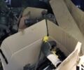 Синий Опель Комбо груз.-пасс., объемом двигателя 1.7 л и пробегом 300 тыс. км за 895 $, фото 9 на Automoto.ua