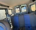 Синій Опель Комбо вант.-пас., об'ємом двигуна 1.6 л та пробігом 240 тис. км за 4483 $, фото 9 на Automoto.ua