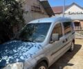 Синій Опель Комбо вант.-пас., об'ємом двигуна 1.6 л та пробігом 240 тис. км за 4483 $, фото 1 на Automoto.ua