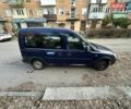 Синій Опель Комбо вант.-пас., об'ємом двигуна 1.69 л та пробігом 320 тис. км за 2950 $, фото 8 на Automoto.ua
