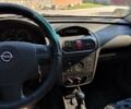 Синий Опель Комбо груз.-пасс., объемом двигателя 1.69 л и пробегом 242 тыс. км за 3900 $, фото 17 на Automoto.ua