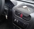 Синій Опель Комбо вант.-пас., об'ємом двигуна 1.69 л та пробігом 282 тис. км за 4300 $, фото 6 на Automoto.ua