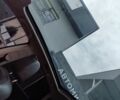 Синий Опель Комбо груз.-пасс., объемом двигателя 1.7 л и пробегом 333 тыс. км за 2700 $, фото 6 на Automoto.ua