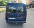 Синій Опель Комбо вант.-пас., об'ємом двигуна 1.7 л та пробігом 300 тис. км за 2400 $, фото 7 на Automoto.ua
