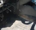 Синий Опель Комбо груз.-пасс., объемом двигателя 1.7 л и пробегом 300 тыс. км за 895 $, фото 20 на Automoto.ua