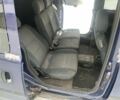 Синій Опель Комбо вант.-пас., об'ємом двигуна 1.7 л та пробігом 300 тис. км за 2500 $, фото 10 на Automoto.ua