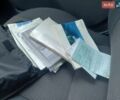 Синій Опель Комбо вант.-пас., об'ємом двигуна 1.6 л та пробігом 120 тис. км за 5250 $, фото 21 на Automoto.ua