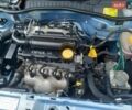 Синій Опель Комбо вант.-пас., об'ємом двигуна 1.6 л та пробігом 120 тис. км за 5250 $, фото 22 на Automoto.ua