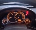 Синій Опель Комбо вант.-пас., об'ємом двигуна 1.36 л та пробігом 181 тис. км за 5500 $, фото 15 на Automoto.ua