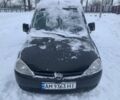 Синій Опель Комбо вант.-пас., об'ємом двигуна 1.7 л та пробігом 300 тис. км за 2500 $, фото 1 на Automoto.ua