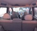 Синій Опель Комбо вант.-пас., об'ємом двигуна 1.36 л та пробігом 181 тис. км за 5500 $, фото 23 на Automoto.ua