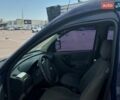 Синий Опель Комбо груз.-пасс., объемом двигателя 1.69 л и пробегом 219 тыс. км за 3300 $, фото 11 на Automoto.ua