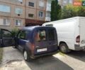Синій Опель Комбо вант.-пас., об'ємом двигуна 1.7 л та пробігом 400 тис. км за 3500 $, фото 2 на Automoto.ua