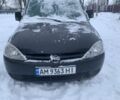 Синій Опель Комбо вант.-пас., об'ємом двигуна 1.7 л та пробігом 300 тис. км за 2500 $, фото 2 на Automoto.ua