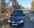 Синій Опель Комбо вант.-пас., об'ємом двигуна 1.4 л та пробігом 295 тис. км за 3200 $, фото 1 на Automoto.ua