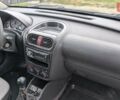 Синій Опель Комбо вант.-пас., об'ємом двигуна 1.25 л та пробігом 281 тис. км за 3200 $, фото 4 на Automoto.ua
