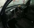 Синій Опель Комбо вант.-пас., об'ємом двигуна 1.2 л та пробігом 284 тис. км за 4200 $, фото 10 на Automoto.ua