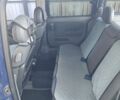 Синій Опель Комбо вант.-пас., об'ємом двигуна 1.4 л та пробігом 295 тис. км за 3200 $, фото 7 на Automoto.ua
