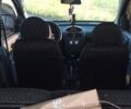 Синій Опель Комбо вант.-пас., об'ємом двигуна 1.3 л та пробігом 234 тис. км за 3400 $, фото 6 на Automoto.ua