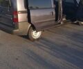 Синій Опель Комбо вант.-пас., об'ємом двигуна 1.3 л та пробігом 234 тис. км за 3400 $, фото 11 на Automoto.ua