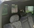 Синій Опель Комбо вант.-пас., об'ємом двигуна 1.2 л та пробігом 284 тис. км за 4200 $, фото 22 на Automoto.ua
