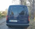 Синій Опель Комбо вант.-пас., об'ємом двигуна 1.4 л та пробігом 295 тис. км за 3200 $, фото 3 на Automoto.ua