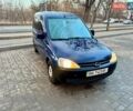 Синій Опель Комбо вант.-пас., об'ємом двигуна 1.4 л та пробігом 200 тис. км за 2299 $, фото 1 на Automoto.ua