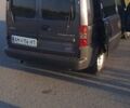 Синій Опель Комбо вант.-пас., об'ємом двигуна 1.3 л та пробігом 234 тис. км за 3400 $, фото 12 на Automoto.ua
