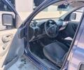 Синий Опель Комбо груз.-пасс., объемом двигателя 1.69 л и пробегом 385 тыс. км за 3250 $, фото 4 на Automoto.ua
